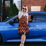 Автомобили Belgee X50: новшества и характеристики, которые впечатляют