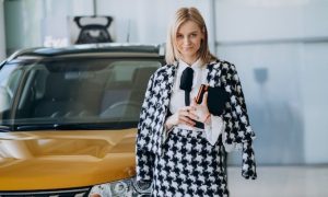 Обзор автомобилей Chery: преимущества и недостатки различных моделей